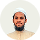 Avatar 1